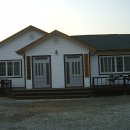 진목경로당 이미지