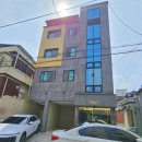 팔레스호텔건너 이미지