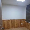 바우바우애견펜션 이미지