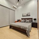 햄튼타워 이미지