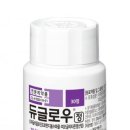정 이미지