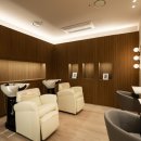 W(더블유)여성병원 이미지