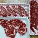 총각네정육점 이미지