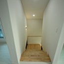 남영라끄빌 이미지