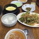 이가네숯불갈비 이미지