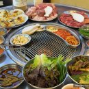 상록회관 - 안산시 단원구 화랑로 107 | 상록회관