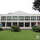 유관순기념관 티스토리