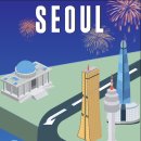 202471039-이동욱-도시 인포그래픽 이미지