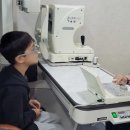 보건안경 이미지