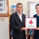 아현건축사사무소 - 연제구 쌍미천로73번길 21 | 아현건축사사무소