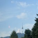 세지개발 | [용산·삼각지]남산뷰 마라탕집 마라쿠시 내돈내산 후기｜바이주까지 파는 차이니즈 이자카야