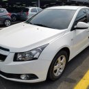 세양자동차정비 이미지