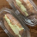 엠(M) 카페 이미지