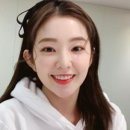 강남미의원 이미지