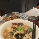 보보식당 이미지