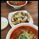 진짜짬뽕 이미지