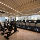 크리드짐 이미지