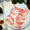 선산식당 이미지