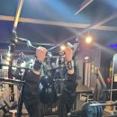 헬스피아 이미지