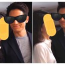 원트렌드 이미지