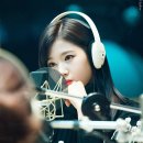 별밤PC 이미지