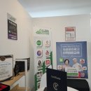 제일광고사 | 안성광고업체 효과 높은 광고사