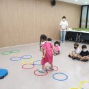 영도도서관 이미지