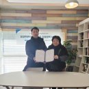 드림헬스케어 이미지