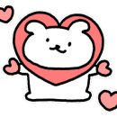 더유스토리 이미지