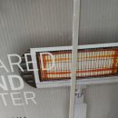 한양총판 이미지