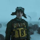 스타인㈜ 이미지