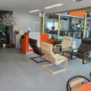 티스테이션 주례점 이미지