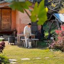 부여군 등경수약수터 이미지