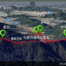 중산마을회관 이미지