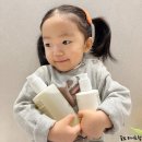 윈스바이오 | 이영애 화장품 맘앤트윈스 아기 유아 샴푸 바디 베이비 로션 후기