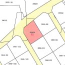 판포리 사무소 이미지