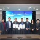 그림책 연극놀이A 이미지