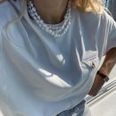 진주악세사리 이미지