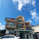 학암 | 학암포펜션 학암펜션 후기