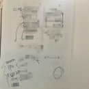 코스모스신림역지점 | 8월 22일부터 8월 28일까지 일상