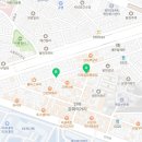 세븐일레븐인천인하대점 이미지