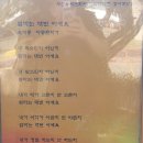 백일장 강둑시 이미지