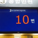 홍천읍사무소 네이버블로그