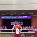 복싱메카 이미지