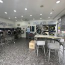 서문세탁 이미지