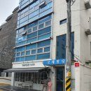 미화헤어샵 - 정읍시 | 미화헤어샵