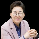 광주광역시 관광공사 이미지