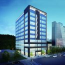 대찬산업 이미지