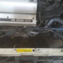 사천카센타 이미지