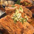 봉이네감자탕 | [천호] 뼈 3개 들어간 뼈해장국, 감자탕 맛집 봉이뼈해장국 후기! 웨이팅해도 인정